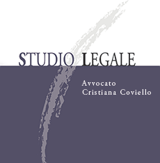 Studio Legale Coviello